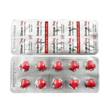 Diclofenac 50/100 mg tabletten