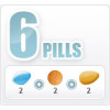 ED Test-Paket