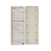 Eliquis 2.5/5 mg tabletten