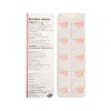 Eliquis 2.5/5 mg tabletten