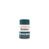 Evecare