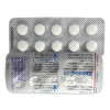 Ezetimib 10 mg tabletten