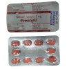 Frauen Cialis 10/20 mg tabletten