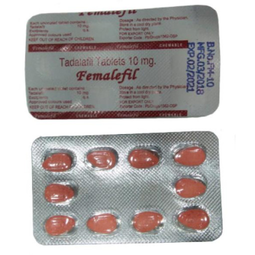 Frauen Cialis 10/20 mg tabletten