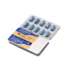 Fildena Super Active 100 mg kapseln