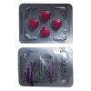 Flibanserin 100 mg tabletten