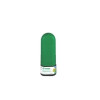 Flonase Nasenspray 50 mcg Fluticasone