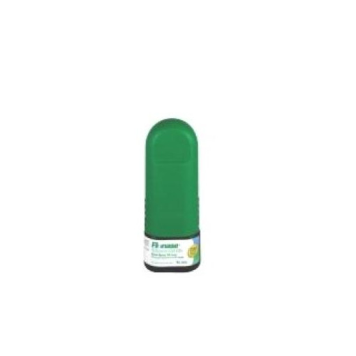 Flonase Nasenspray 50 mcg Fluticasone