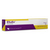 Fluorouracil