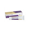 Fluorouracil