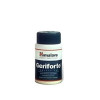 Geriforte 100 tabletten