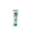Creme gegen Haarausfall 50 ml