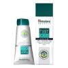 Creme gegen Haarausfall 50 ml