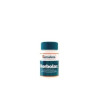 Herbolax 355 mg tabletten