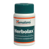 Herbolax 355 mg tabletten