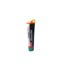 Himcolin Gel 30 g