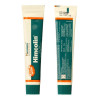 Himcolin Gel 30 g