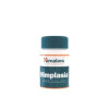 Himplasia 30 kapseln