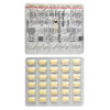 Imdur 20/30/40/60 mg tabletten