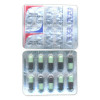 Imodium 2 mg tabletten