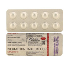 Ivermectin