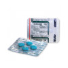 Kamagra Gold 100 mg tabletten