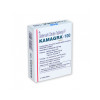 Kamagra Gold 100 mg tabletten