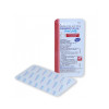 Kamagra Oral Jelly 100 mg