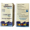 Kamagra Bd. 1 Oral Jelly