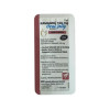Kamagra Bd. 2 Oral Jelly