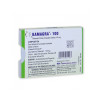 Kamagra Polo 100 mg tabletten