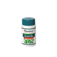 Karela 250 mg tabletten