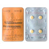 Levitra Professional 20 mg tabletten