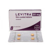 Levitra Original rezeptfrei