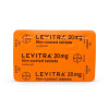 Levitra Original rezeptfrei
