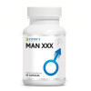 Man XXX