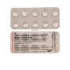 Medrol 4/8/16/32 mg tabletten