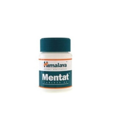 Mentat 60 kapseln