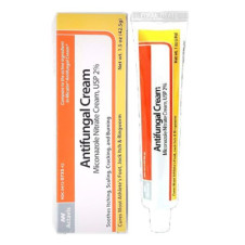 Miconazol