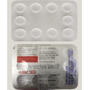 Minocin 50 mg tabletten