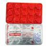 Naprosyn 250/500 mg tabletten