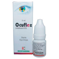 Ocuflox