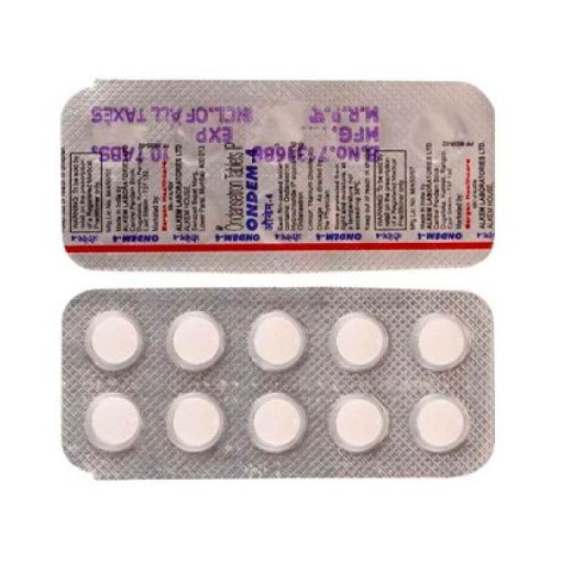 Ondansetron