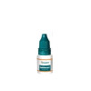 Ophthacare 10 ml Augentropfen