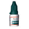 Ophthacare 10 ml Augentropfen