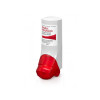 Proair Inhalator