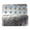 Proscare 5 mg tabletten