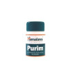 Purim 292 mg tabletten