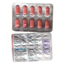 Quetiapin