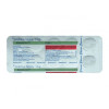 Rapamycin oder Rapacan